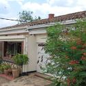 House for sale in Kacyiru 
