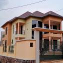 House for sale in Kibagabaga 