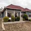 House for sale in Kagarama Muyange