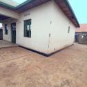 House for sale in Kagarama Muyange 