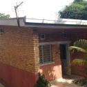 Fully furnished house for rent in Kacyiru 