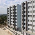 Apartment for rent in Nyarutarama, Kigali with Breakfast Included