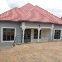 House for sale at Niboyi 