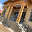 House for sale at Remera