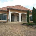   Fully furnished Apartment for rent in Kibagabaga