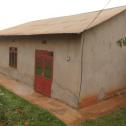 House for sale in Bumbogo