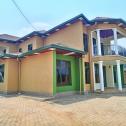 House for rent in Gisozi 