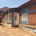 House for rent in Kibagabaga