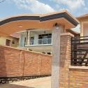 A house for sale in Gacuriro 