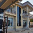 Kigali gorgeous new house for sale in Kagugu