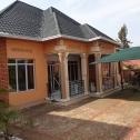 New House For Sale in Kimironko