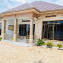 Kigali A beautiful new house for sale in Kicukiro