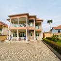Kibagabaga Nice House For Sale in Kigali
