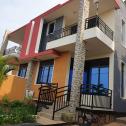 Kacyiru Furnished Apartment For Rent in Kigali
