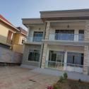 Kagugu New House For Sale In Kigali