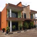 Kacyiru Beautiful Apartment For Rent in Kigali