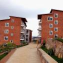 Kigali stunning three bedroom apartment for Rent in Kabeza