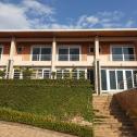 A beautiful apartment for rent in Kigali