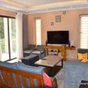 Nyarutarama, Affordable Furnished Apartment For Rent 