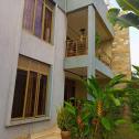 Fully furnished apartments for rent in gacuriro 