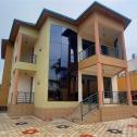 Nice house for sale located in Kibagabaga Kigali