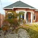 House for sale in kanombe Kigali