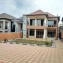 Kigali Kibagabaga nice house for sale 