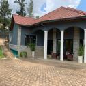 Kigali House for Rent in kibagabaga 