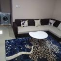 Kimironko, Furnished Nice Apartment For Rent 