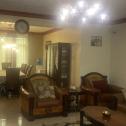 Kigali furnished nice house available for Rent in kibagabaga near hospital 