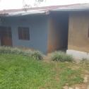 A house for sale in Kimihurura 