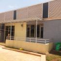Beautiful house of rent in Kigali