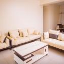 Vision city fully furnished Apartment for rent 