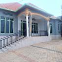 Stunning House for sale in Kanombe 