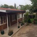 Kigali Awesome house for rent at Kacyiru
