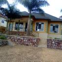 Kigali House of sale in Niboye