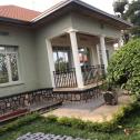 Kigali Fully furnished house for rent in Kimironko 