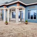 House for sale in kanombe Kigali