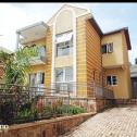Fullfurnished house for rent at nyarutarama 