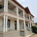 A full furnished apartment for rent in kimihurura