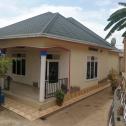 House for sale in Kabeza 