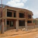 Twin House for sale in Kibagabaga