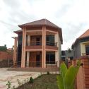 House for sale in Kibagbaga