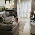 A nice fully furnished apartment for rent in Nyarutarama