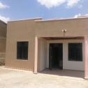 House For Rent At Kibagabaga