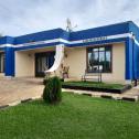 Kigali Fully Furnished House For Rent At Rusororo Near Mulindi Market