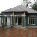 Kigali House For Sale At Kimironko