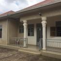 Fully furnished House For Rent At Kibagabaga