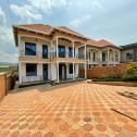 Lovely Fully furnished House For Rent At Kibagabaga