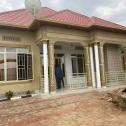 Fully furnished modern house for sale located at Kanombe